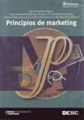 PRINCIPIOS DE MARKETING (3ª EDICION)