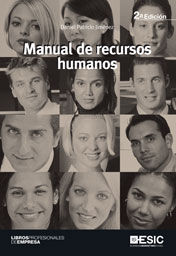 MANUAL DE RECURSOS HUMANOS