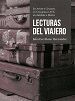 LECTURAS DEL VIAJERO