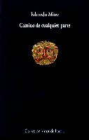 CAMINO DE CUALQUIER PARTE