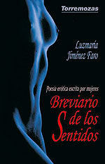 BREVIARIO DE LOS SENTIDOS