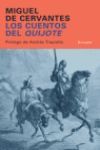 Cuentos Del Quijote, Los