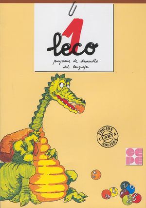 LECO. 1
