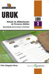 URUK (LIBRO 2)