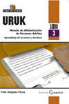 URUK (LIBRO 3)