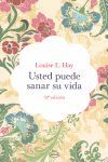 USTED PUEDE SANAR SU VIDA (VINTAGE)