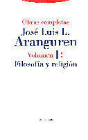 FILOSOFÍA Y RELIGIÓN