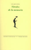 VITRALES DE LA MEMORIA