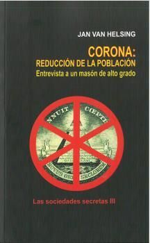 CORONA; REDUCCIÓN DE LA POBLACIÓN