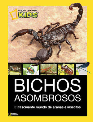 BICHOS
