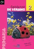 CUADERNO DE VERANO 2º PRIMARIA ALMADRABA