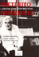 Preterito Imperfecto, Autobiografia