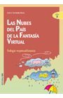 Las Nubes Del Pais De La Fantasia Virtual: Trabaja
