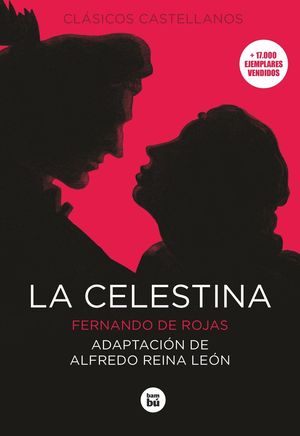 LA CELESTINA (2013)