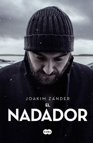 EL NADADOR (SUMA)