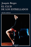 EL  CLUB DE LOS ESTRELLADOS