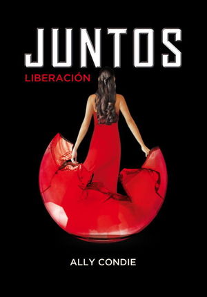 JUNTOS. LIBERACIÓN
