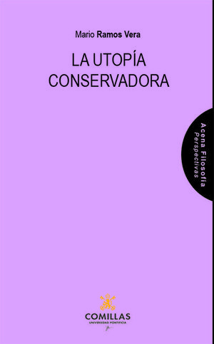 UTOPIA CONSERVADORA