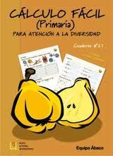 CÁLCULO FÁCIL 21 GEU