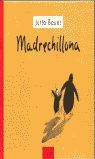 Madrechillona