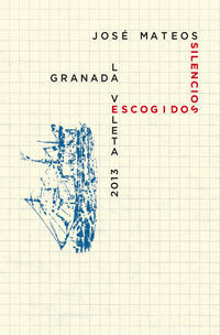 SILENCIOS ESCOGIDOS.