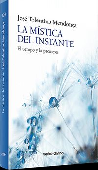 LA MÍSTICA DEL INSTANTE
