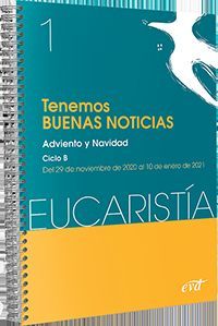TENEMOS 