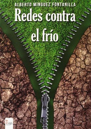 REDES CONTRA EL FRÍO