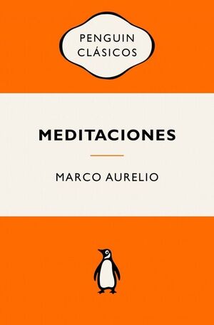 MEDITATIONS (VINTAGE)