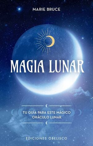 MAGIA LUNAR 21%IVA