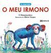 O MEU IRMONO