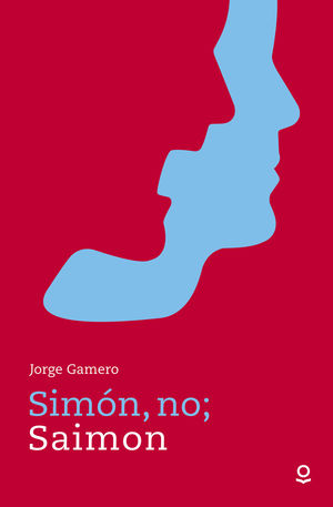 SIMON, NO, SAIMON (16)