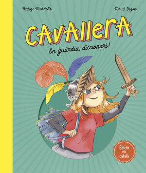 CAVALLERA (CAT)
