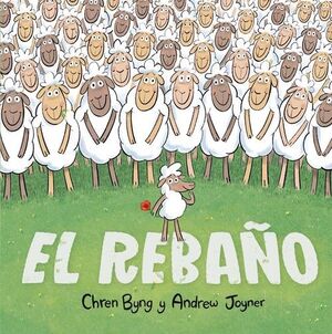 REBAÑO, EL