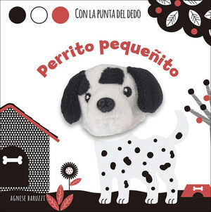 PERRITO PEQUEÑITO