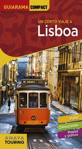 LISBOA 2018