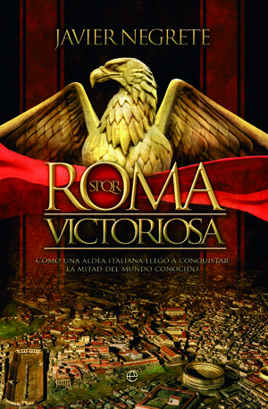 ROMA VICTORIOSA