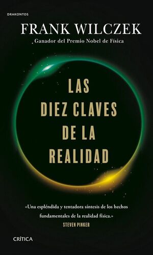 DIEZ CLAVES DE LA REALIDAD, LAS