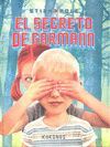 El secreto de Garmann