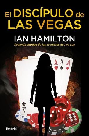 DISCÍPULO DE LAS VEGAS, EL