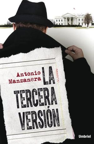 TERCERA VERSIÓN, LA