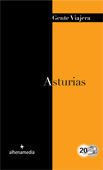 ASTURIAS (GENTE VIAJERA 2012)