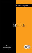 MUNICH (GENTE VIAJERA 2012)