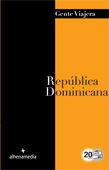 REPUBLICA DOMINICANA (GENTE VIAJERA 2012)