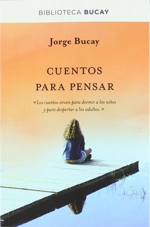 CUENTOS PARA PENSAR (BIBBUC)
