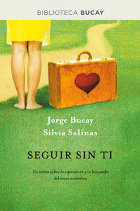 SEGUIR SIN TI (BIBBUC)