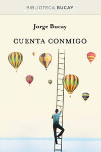CUENTA CONMIGO (BIBBUC)