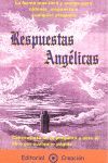 RESPUESTAS ANGÉLICAS