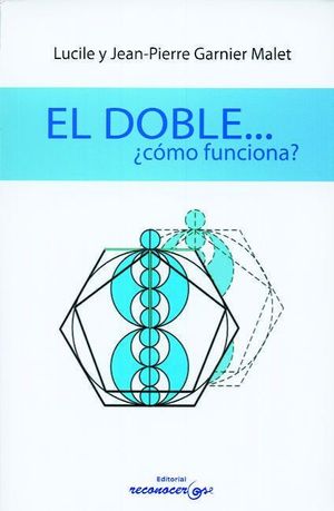EL DOBLE... ¿CÓMO FUNCIONA?