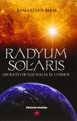RADYUM SOLARIS